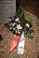 T-20150701-142418_IMG_5162-6 aaa
